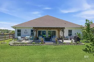 8735 Bronze Ln, Foley, AL 36535 - Photo 45