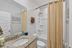 8735 Bronze Ln, Foley, AL 36535 - Photo 35