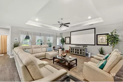 8735 Bronze Lane, Foley, AL 36535 - Photo 5