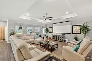 8735 Bronze Ln, Foley, AL 36535 - Photo 5