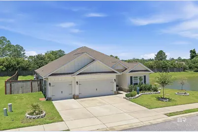 8735 Bronze Lane, Foley, AL 36535 - Photo 51