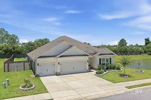 8735 Bronze Ln, Foley, AL 36535 - Photo 51
