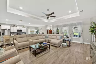 8735 Bronze Ln, Foley, AL 36535 - Photo 3