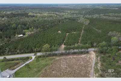 1000 Blk Highway 97, Molino, FL 32577 - Photo 7