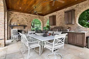 18153 Woodland Dr, Fairhope, AL 36532 - Photo 73