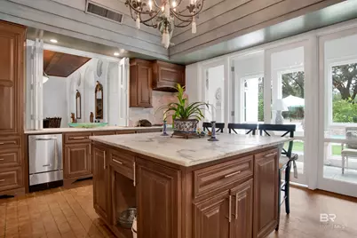 18153 Woodland Drive, Fairhope, AL 36532 - Photo 19