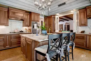 18153 Woodland Dr, Fairhope, AL 36532 - Photo 31