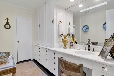18153 Woodland Drive, Fairhope, AL 36532 - Photo 45
