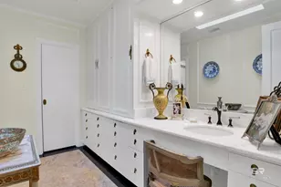 18153 Woodland Dr, Fairhope, AL 36532 - Photo 45