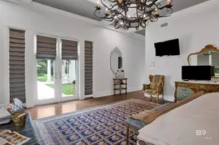 18153 Woodland Dr, Fairhope, AL 36532 - Photo 33