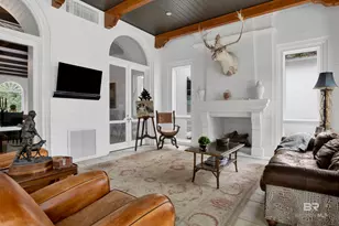 18153 Woodland Dr, Fairhope, AL 36532 - Photo 27