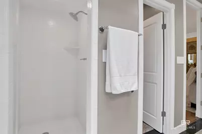 18153 Woodland Drive, Fairhope, AL 36532 - Photo 47
