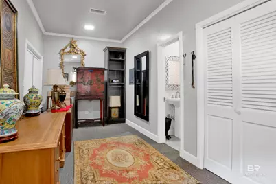 18153 Woodland Drive, Fairhope, AL 36532 - Photo 59