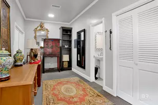 18153 Woodland Dr, Fairhope, AL 36532 - Photo 59