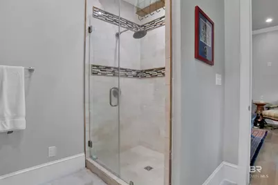 18153 Woodland Drive, Fairhope, AL 36532 - Photo 53