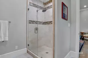 18153 Woodland Dr, Fairhope, AL 36532 - Photo 53