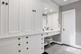 18153 Woodland Dr, Fairhope, AL 36532 - Photo 43