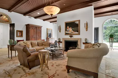 18153 Woodland Drive, Fairhope, AL 36532 - Photo 11