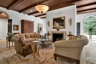 18153 Woodland Dr, Fairhope, AL 36532 - Photo 11