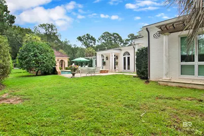 18153 Woodland Drive, Fairhope, AL 36532 - Photo 77