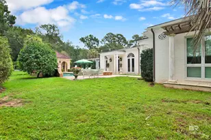 18153 Woodland Dr, Fairhope, AL 36532 - Photo 77