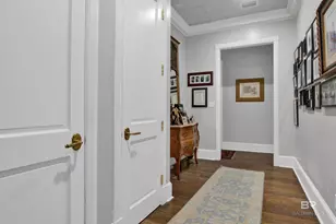 18153 Woodland Dr, Fairhope, AL 36532 - Photo 63