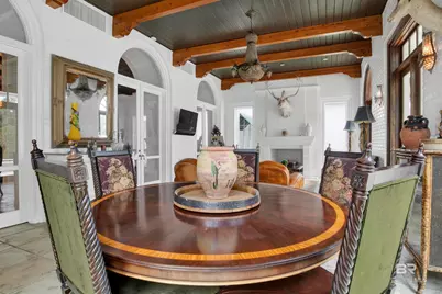 18153 Woodland Drive, Fairhope, AL 36532 - Photo 25