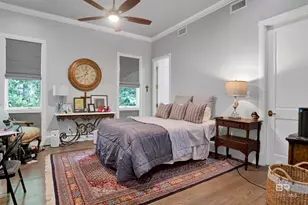 18153 Woodland Dr, Fairhope, AL 36532 - Photo 51