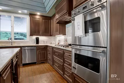 18153 Woodland Drive, Fairhope, AL 36532 - Photo 21
