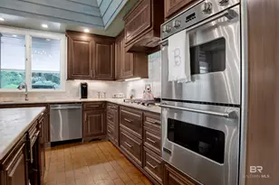 18153 Woodland Dr, Fairhope, AL 36532 - Photo 21