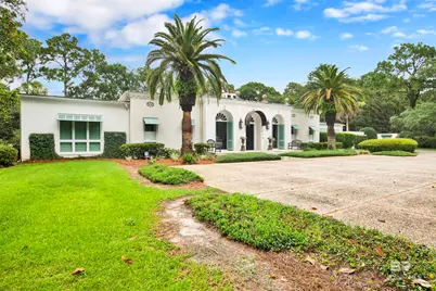 18153 Woodland Drive, Fairhope, AL 36532 - Photo 79