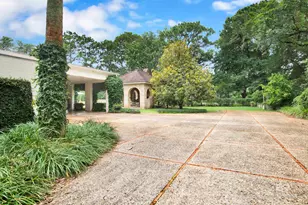 18153 Woodland Dr, Fairhope, AL 36532 - Photo 65