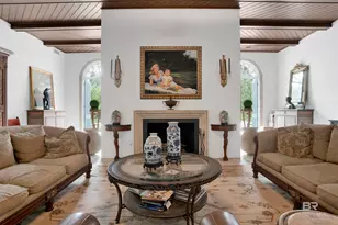 18153 Woodland Dr, Fairhope, AL 36532 - Photo 13