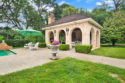 18153 Woodland Drive, Fairhope, AL 36532 - Photo 75