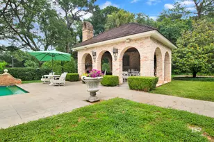 18153 Woodland Dr, Fairhope, AL 36532 - Photo 75