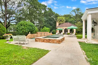 18153 Woodland Drive, Fairhope, AL 36532 - Photo 67