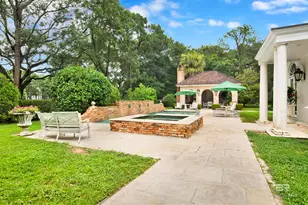 18153 Woodland Dr, Fairhope, AL 36532 - Photo 67
