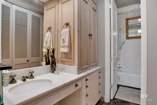 18153 Woodland Dr, Fairhope, AL 36532 - Photo 57
