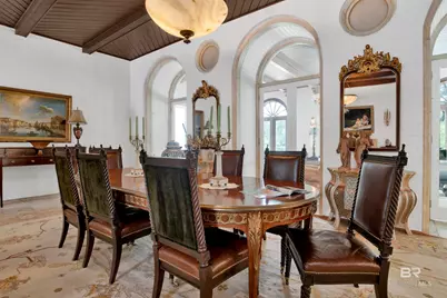 18153 Woodland Drive, Fairhope, AL 36532 - Photo 15