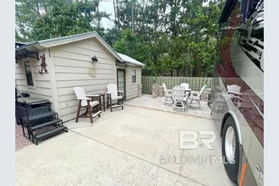 4650 Griffith Marina Road #12A, Orange Beach, AL 36561 - Photo 11