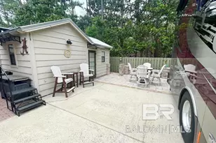 4650 Griffith Marina Rd, Orange Beach, AL 36561 - Photo 11