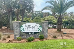 4650 Griffith Marina Rd, Orange Beach, AL 36561 - Photo 3