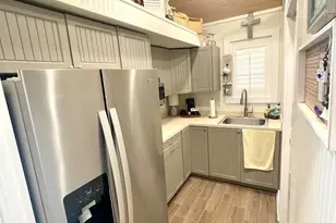 4650 Griffith Marina Rd, Orange Beach, AL 36561 - Photo 15