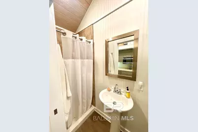 4650 Griffith Marina Road #12A, Orange Beach, AL 36561 - Photo 21