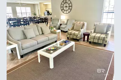 4650 Griffith Marina Road #12A, Orange Beach, AL 36561 - Photo 27