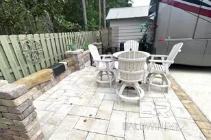4650 Griffith Marina Rd, Orange Beach, AL 36561 - Photo 13
