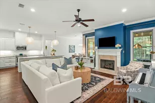 235 Wentworth St, Fairhope, AL 36532 - Photo 7