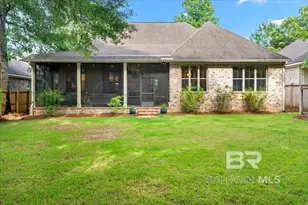 235 Wentworth St, Fairhope, AL 36532 - Photo 33