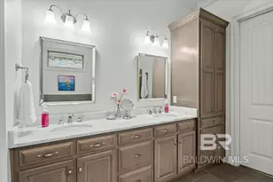 235 Wentworth St, Fairhope, AL 36532 - Photo 21