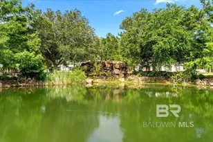 235 Wentworth St, Fairhope, AL 36532 - Photo 43